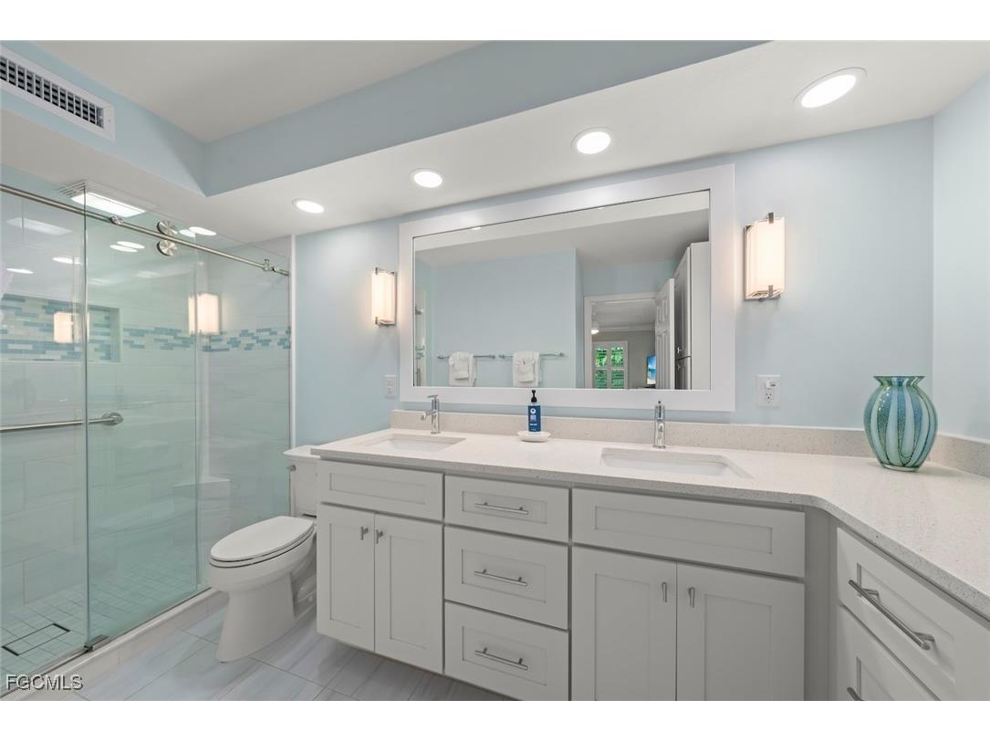 845 E Gulf Drive #1422 Sanibel FL 33957 2025024847 image27