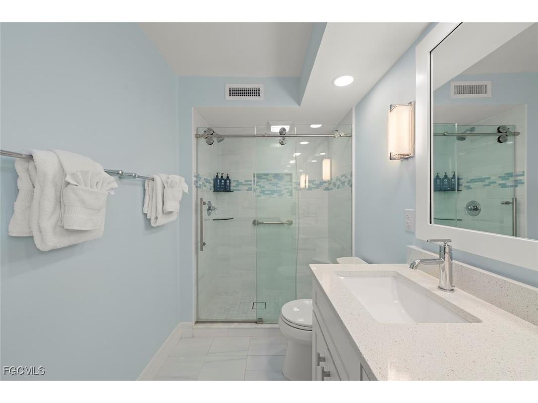 845 E Gulf Drive #1422 Sanibel FL 33957 2025024847 image28