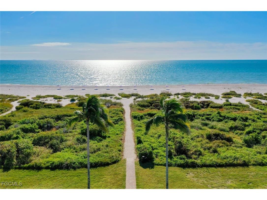 845 E Gulf Drive #1422 Sanibel FL 33957 2025024847 image3