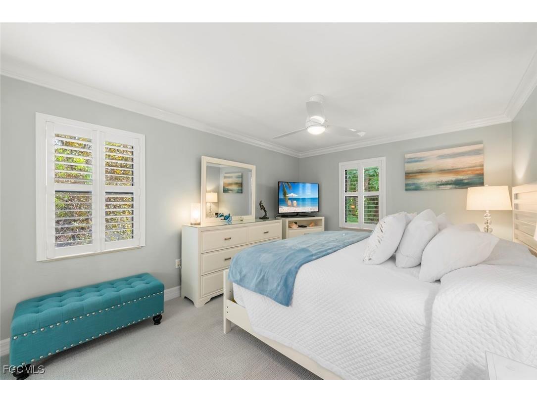 845 E Gulf Drive #1422 Sanibel FL 33957 2025024847 image31