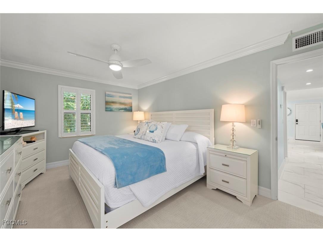 845 E Gulf Drive #1422 Sanibel FL 33957 2025024847 image32