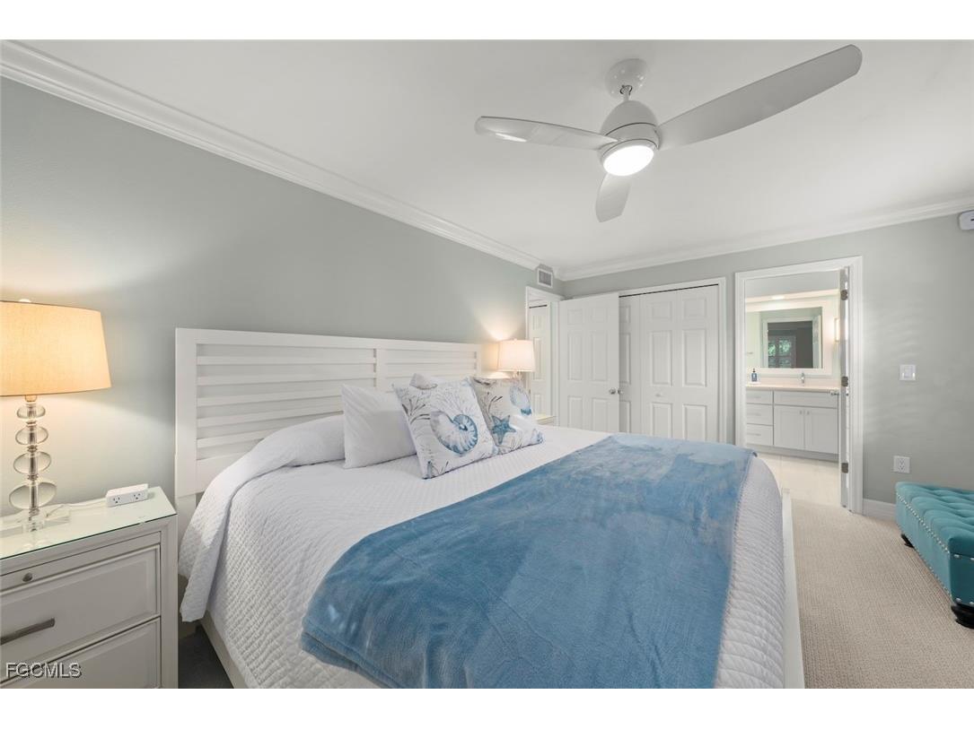 845 E Gulf Drive #1422 Sanibel FL 33957 2025024847 image33