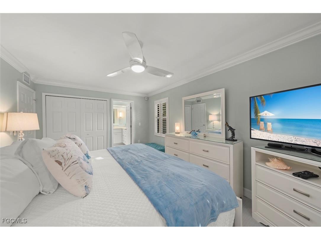 845 E Gulf Drive #1422 Sanibel FL 33957 2025024847 image34