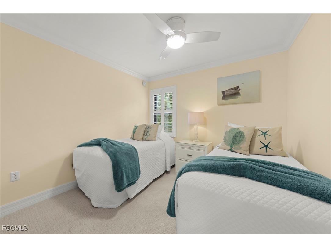 845 E Gulf Drive #1422 Sanibel FL 33957 2025024847 image35