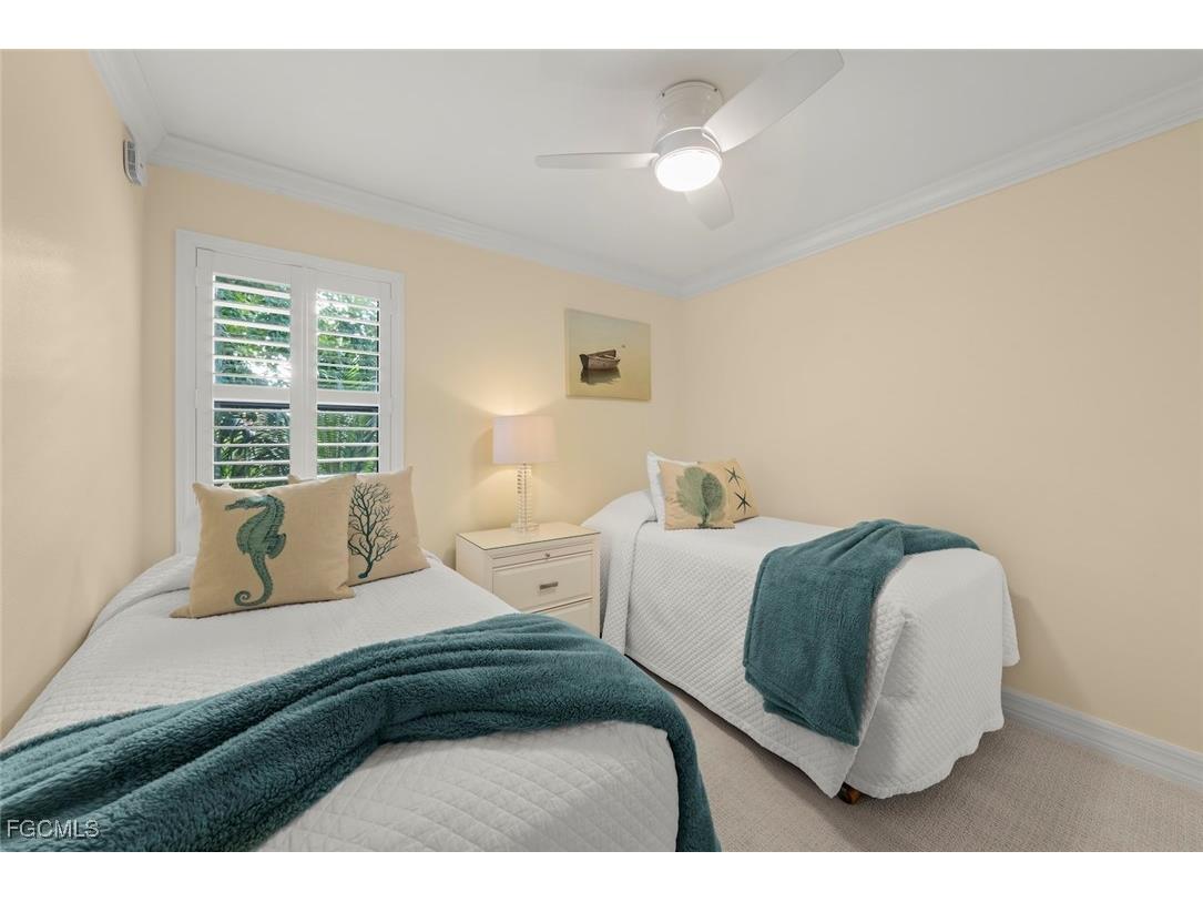 845 E Gulf Drive #1422 Sanibel FL 33957 2025024847 image36