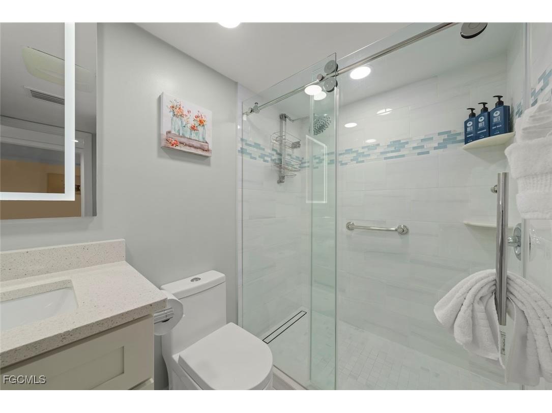 845 E Gulf Drive #1422 Sanibel FL 33957 2025024847 image39