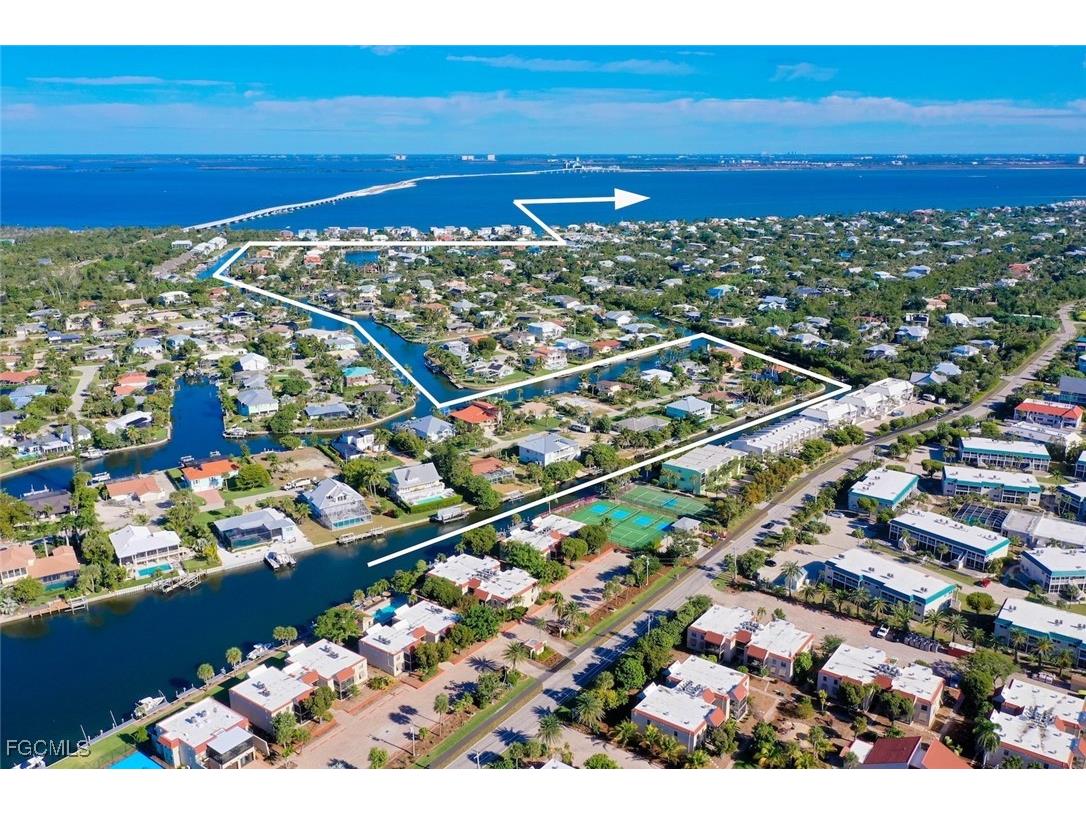 845 E Gulf Drive #1422 Sanibel FL 33957 2025024847 image41