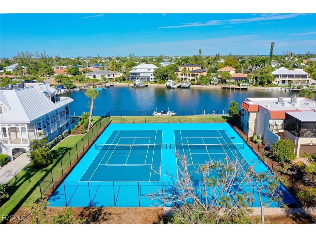 845 E Gulf Drive #1422 Sanibel FL 33957 2025024847 image42