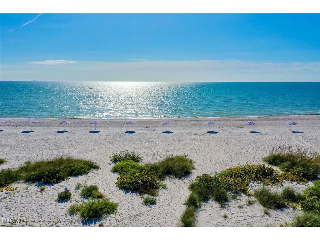 845 E Gulf Drive #1422 Sanibel FL 33957 2025024847 image43