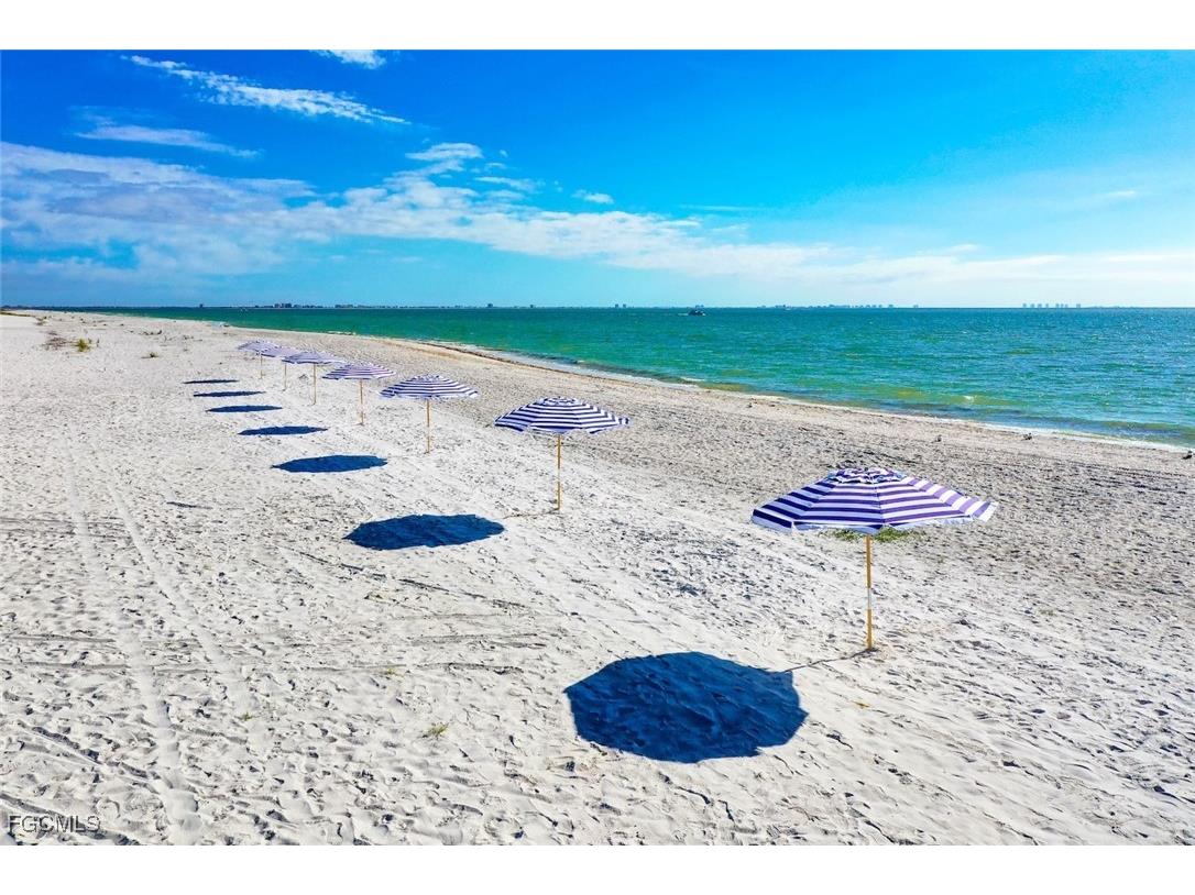 845 E Gulf Drive #1422 Sanibel FL 33957 2025024847 image44