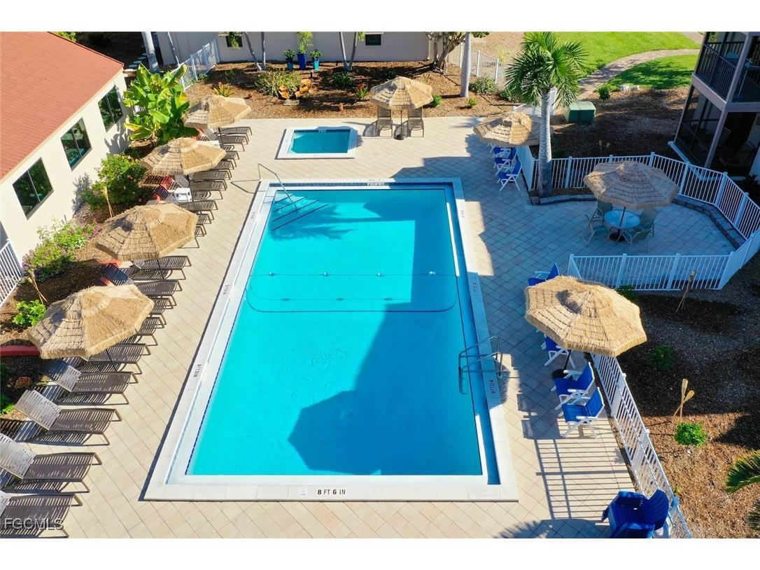 845 E Gulf Drive #1422 Sanibel FL 33957 2025024847 image45