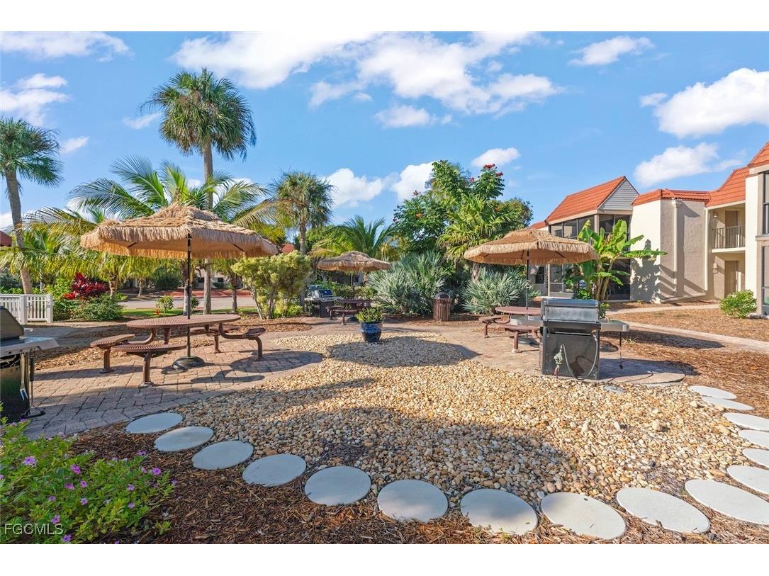 845 E Gulf Drive #1422 Sanibel FL 33957 2025024847 image46