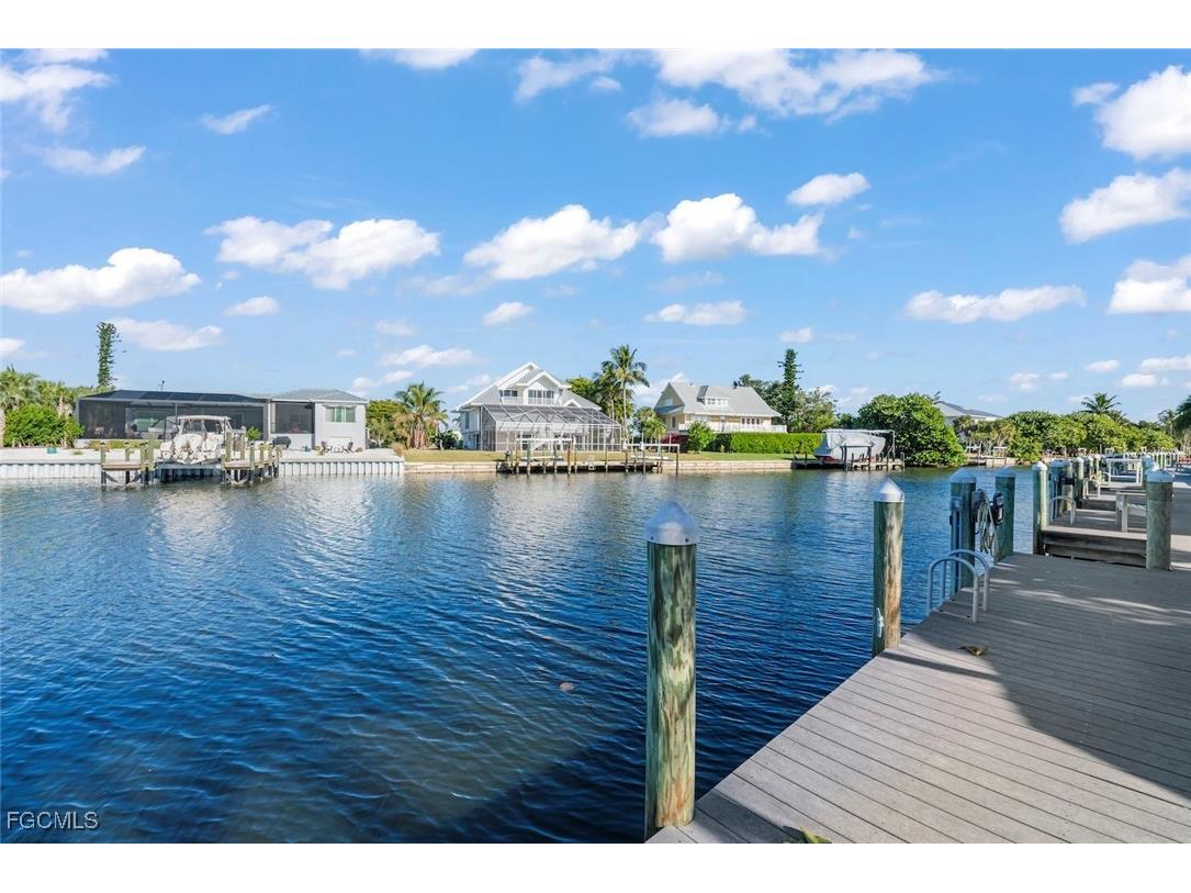 845 E Gulf Drive #1422 Sanibel FL 33957 2025024847 image47