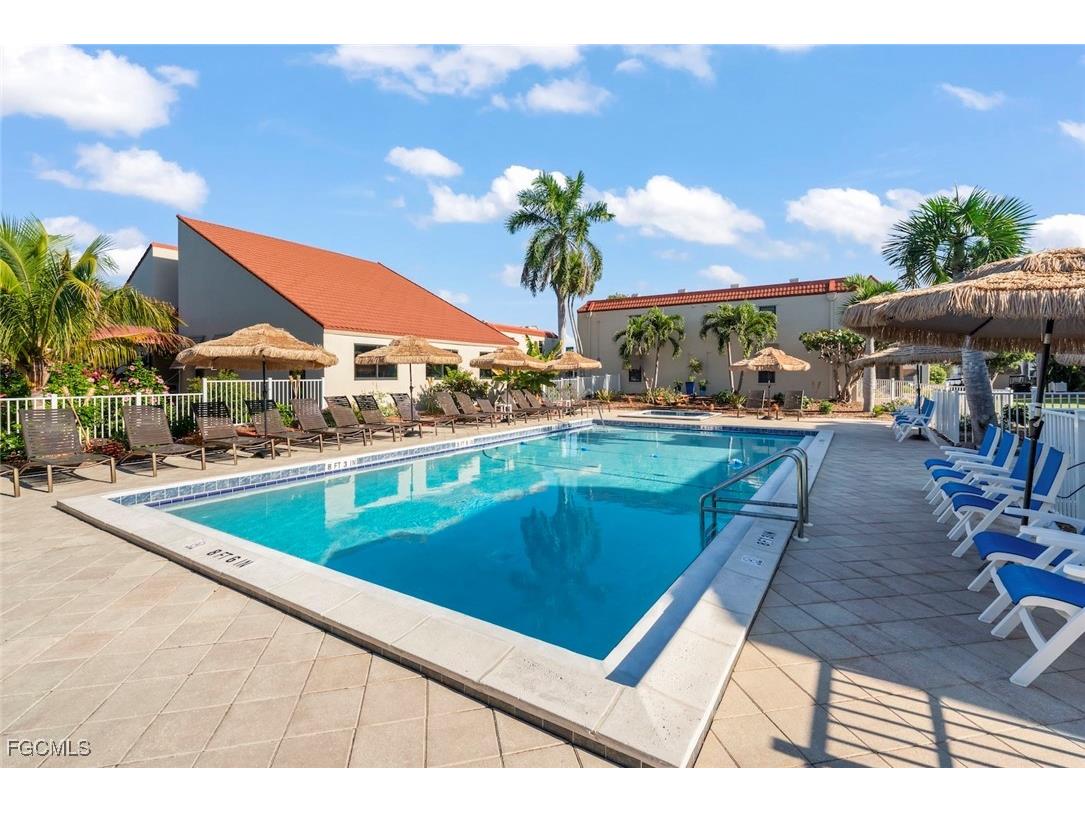 845 E Gulf Drive #1422 Sanibel FL 33957 2025024847 image48