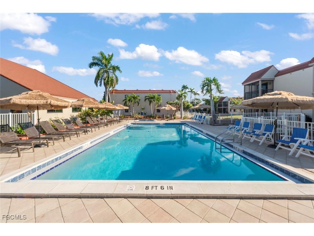 845 E Gulf Drive #1422 Sanibel FL 33957 2025024847 image49