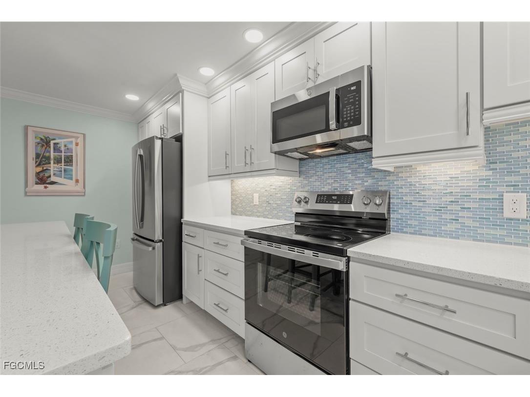 845 E Gulf Drive #1422 Sanibel FL 33957 2025024847 image8