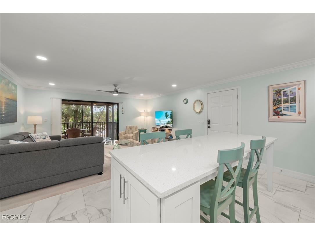 845 E Gulf Drive #1422 Sanibel FL 33957 2025024847 image9