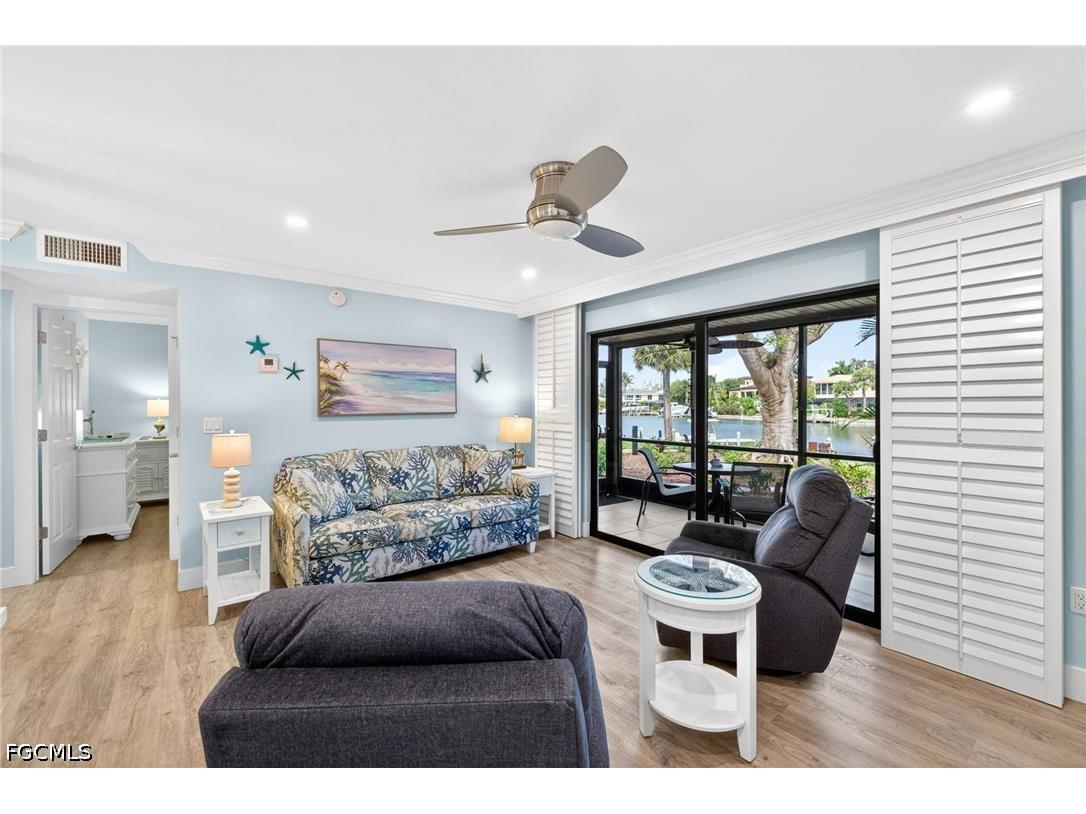 845 E Gulf Drive #1441 Sanibel FL 33957 2026016407 image1