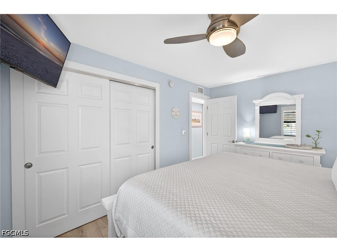 845 E Gulf Drive #1441 Sanibel FL 33957 2026016407 image10