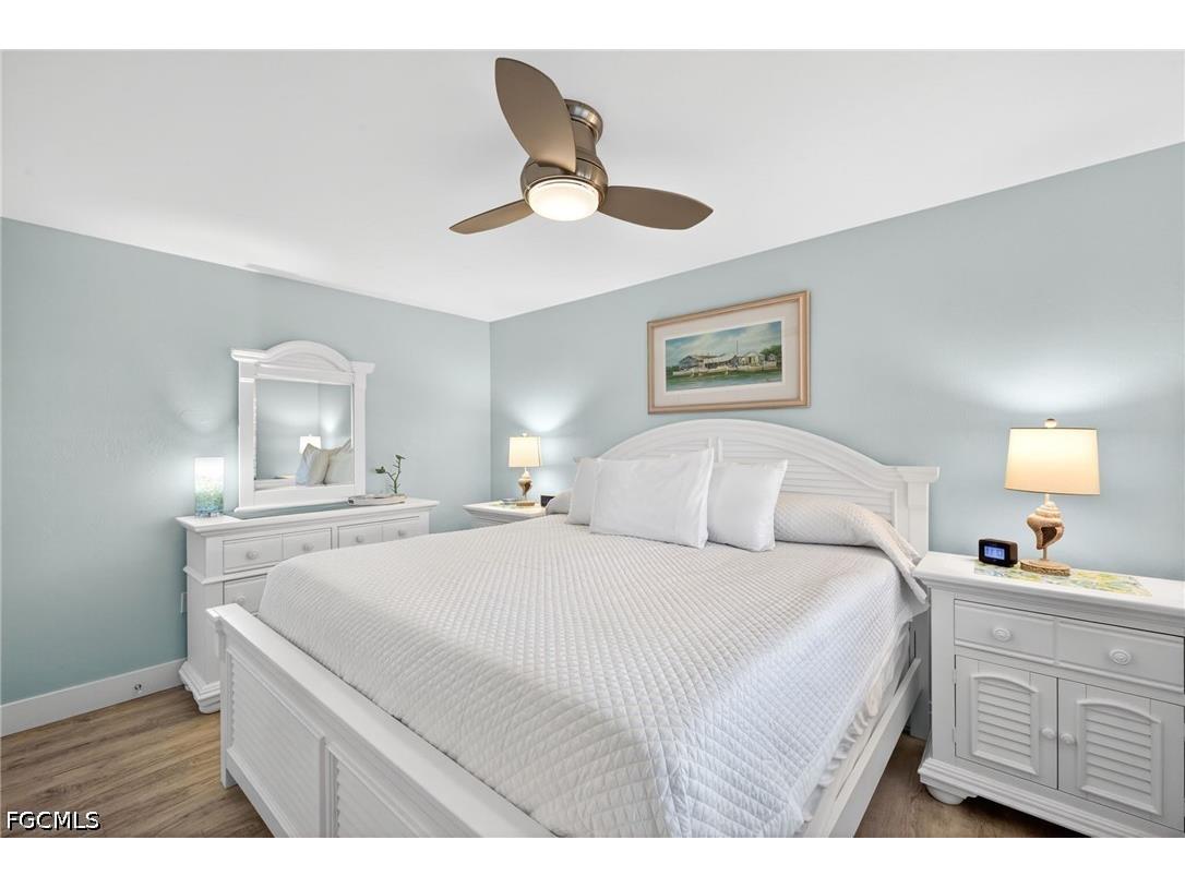 845 E Gulf Drive #1441 Sanibel FL 33957 2026016407 image11