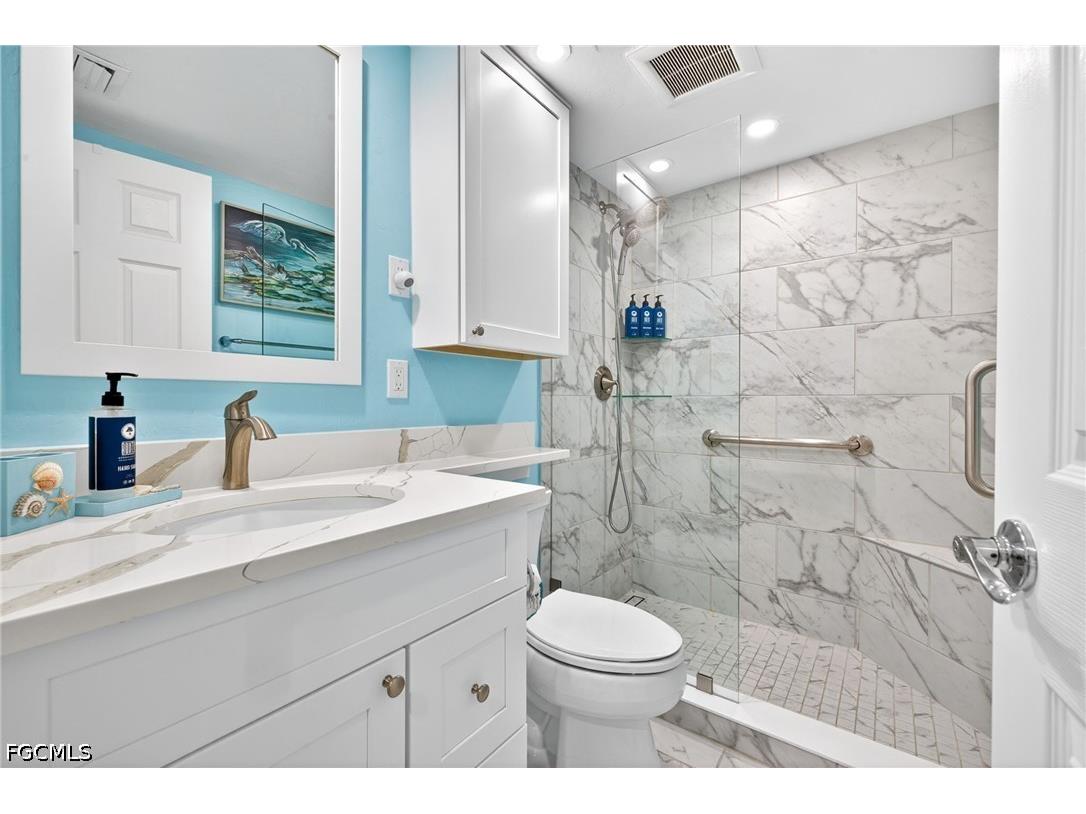 845 E Gulf Drive #1441 Sanibel FL 33957 2026016407 image12