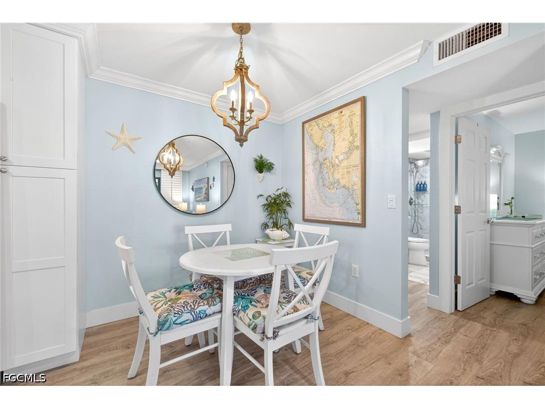 845 E Gulf Drive #1441 Sanibel FL 33957 2026016407 image13
