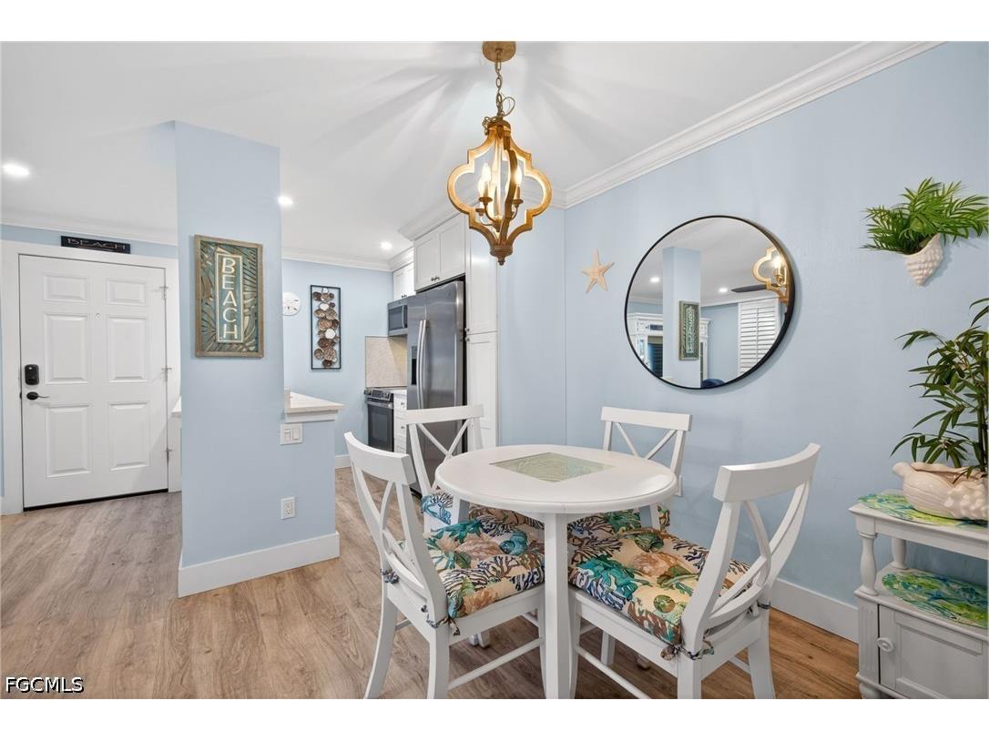 845 E Gulf Drive #1441 Sanibel FL 33957 2026016407 image14