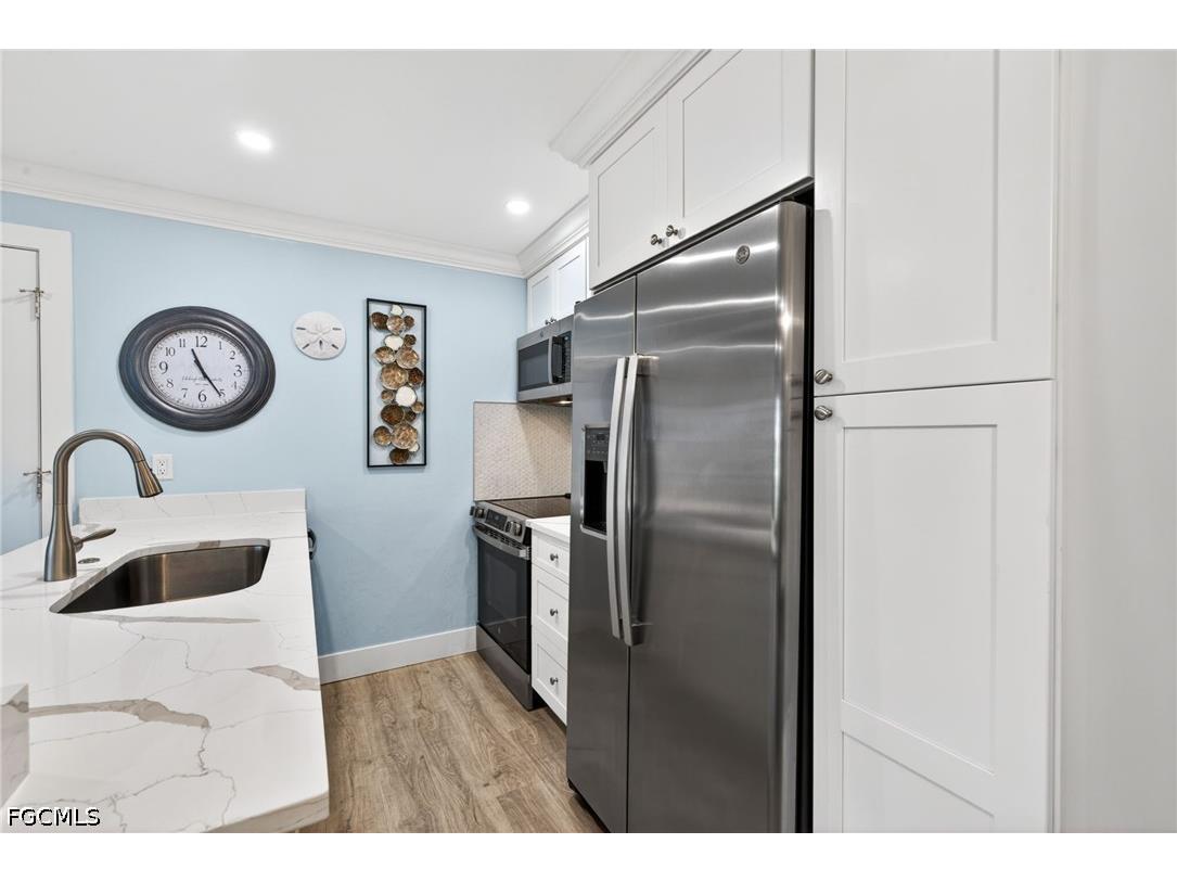 845 E Gulf Drive #1441 Sanibel FL 33957 2026016407 image15