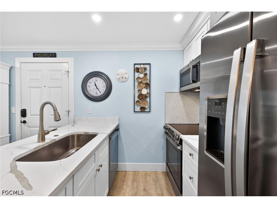 845 E Gulf Drive #1441 Sanibel FL 33957 2026016407 image16