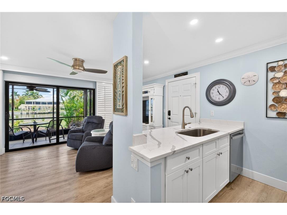 845 E Gulf Drive #1441 Sanibel FL 33957 2026016407 image17