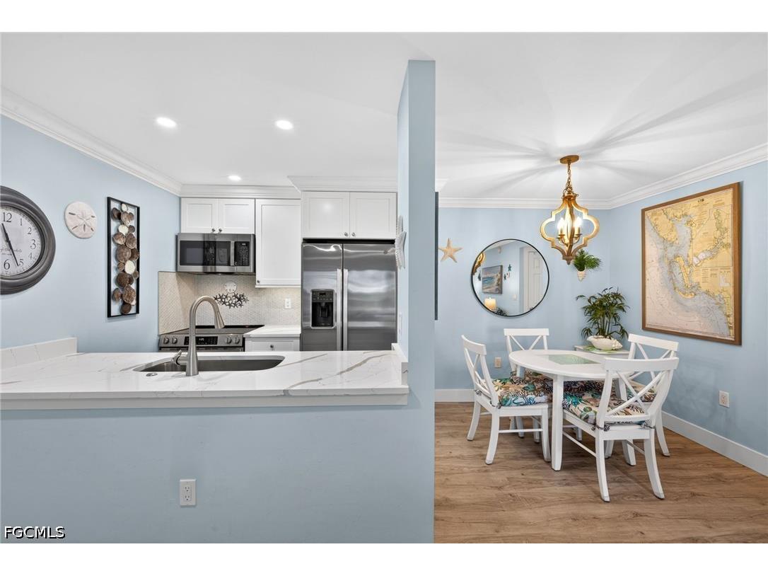 845 E Gulf Drive #1441 Sanibel FL 33957 2026016407 image18