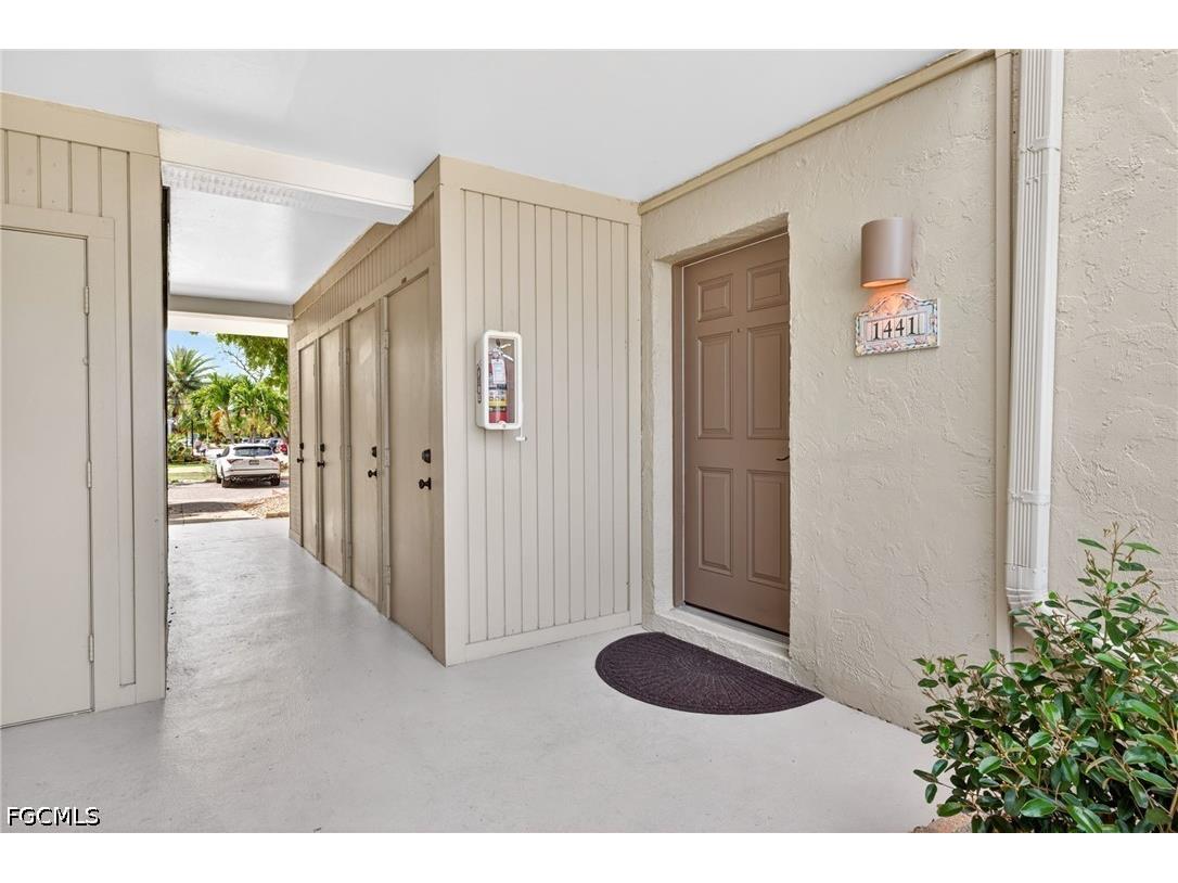 845 E Gulf Drive #1441 Sanibel FL 33957 2026016407 image19