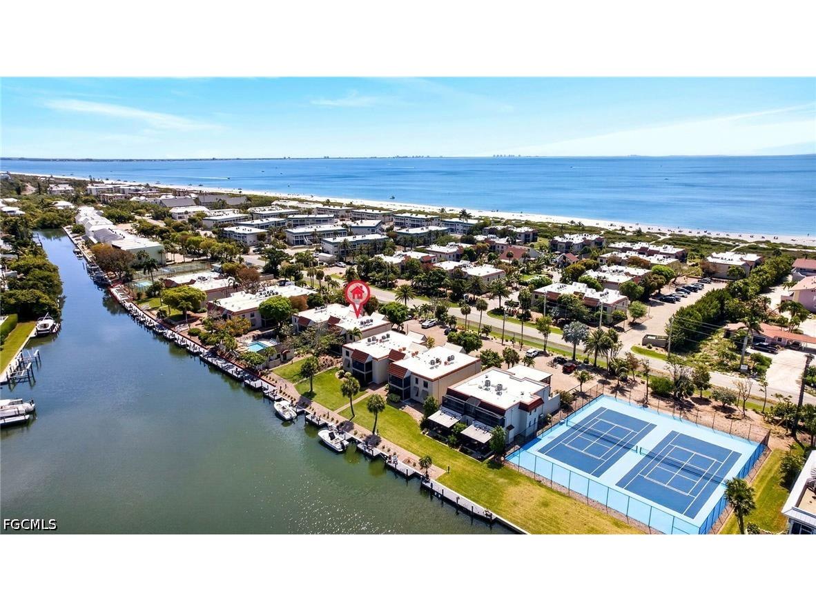 845 E Gulf Drive #1441 Sanibel FL 33957 2026016407 image2