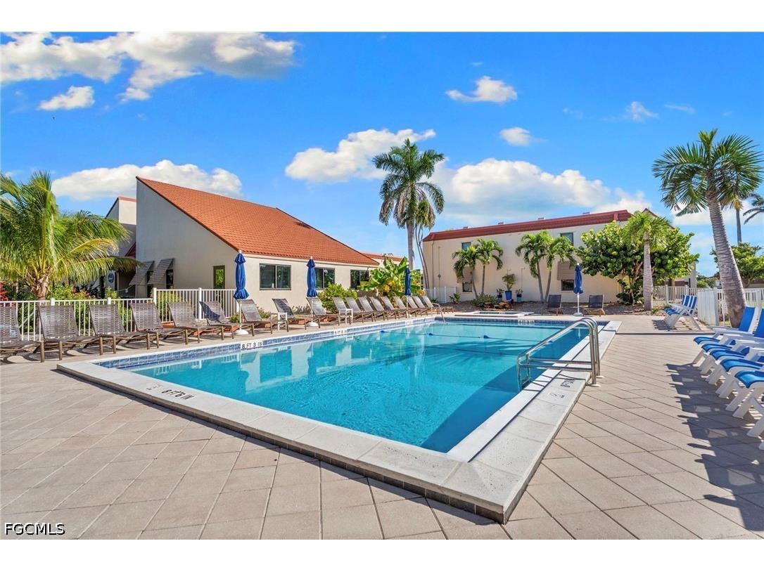 845 E Gulf Drive #1441 Sanibel FL 33957 2026016407 image21