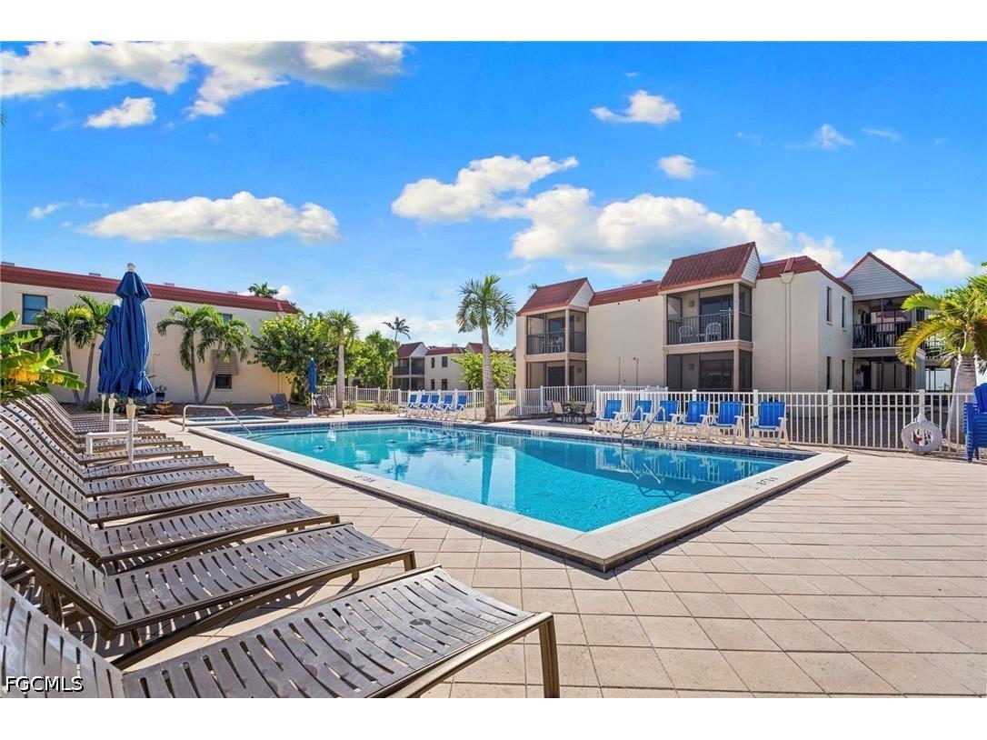 845 E Gulf Drive #1441 Sanibel FL 33957 2026016407 image22