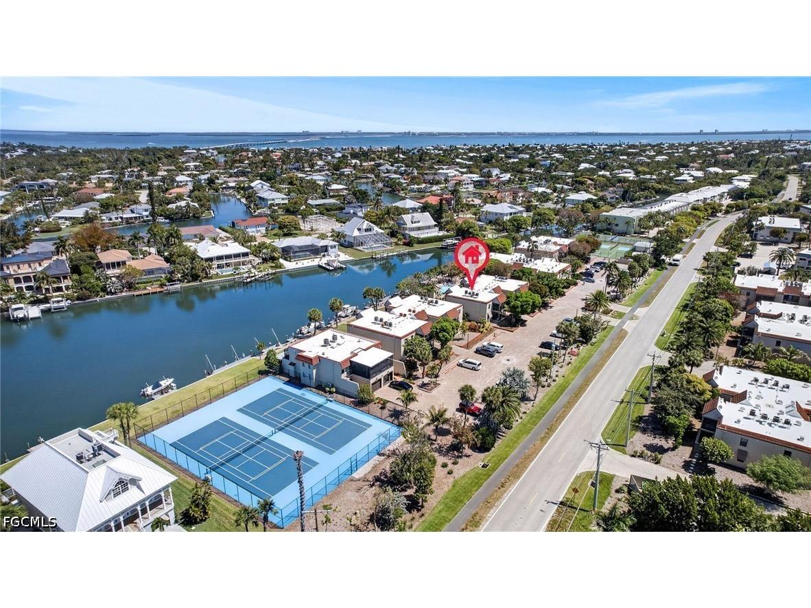 845 E Gulf Drive #1441 Sanibel FL 33957 2026016407 image26