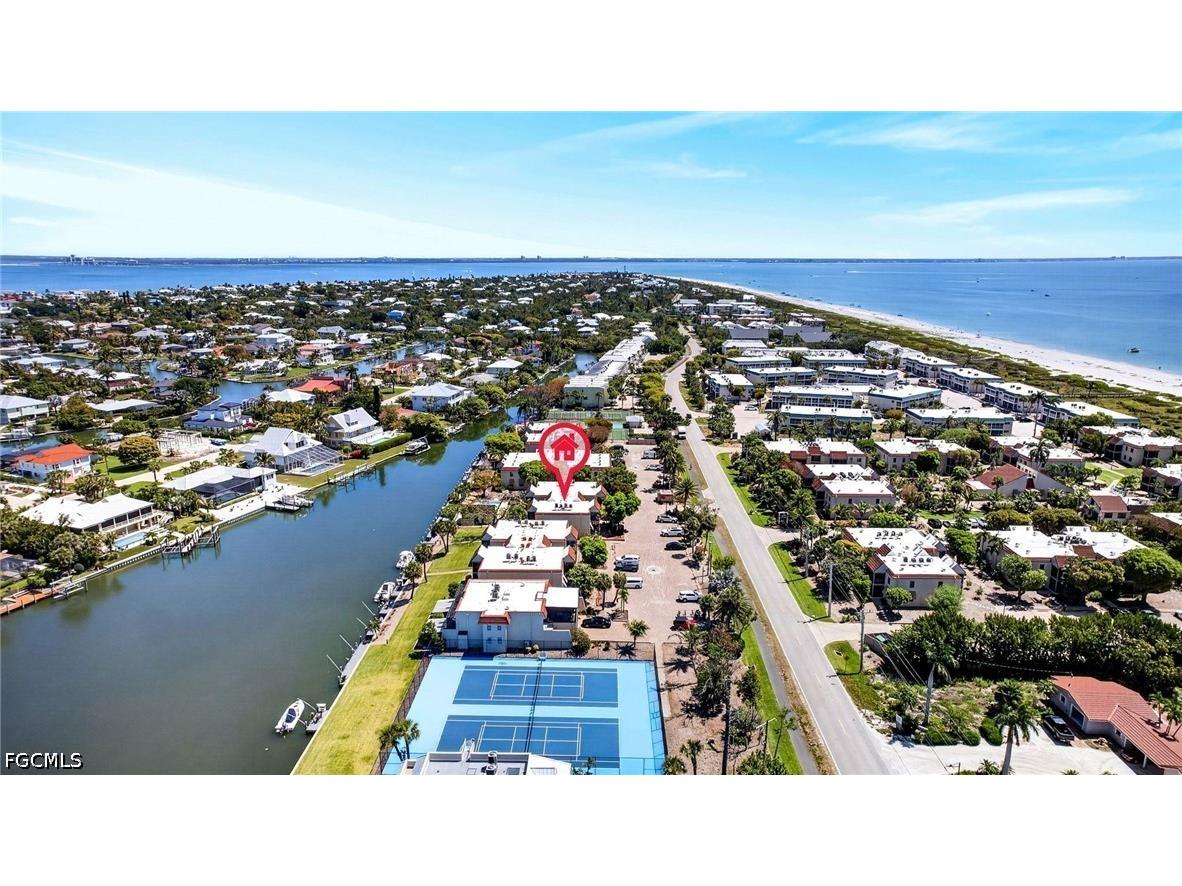845 E Gulf Drive #1441 Sanibel FL 33957 2026016407 image27