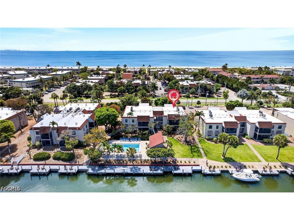 845 E Gulf Drive #1441 Sanibel FL 33957 2026016407 image28