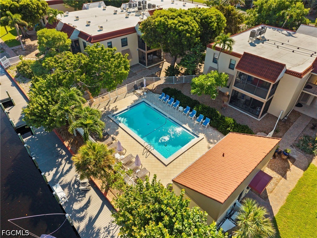 845 E Gulf Drive #1441 Sanibel FL 33957 2026016407 image29