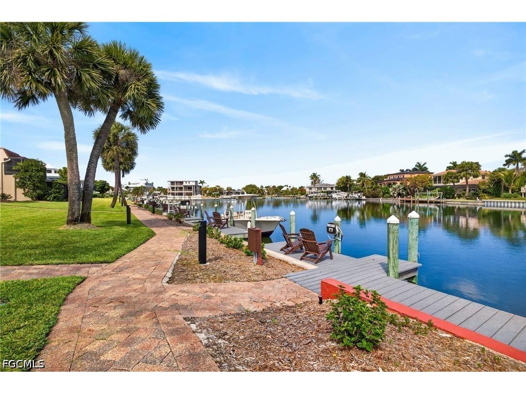 845 E Gulf Drive #1441 Sanibel FL 33957 2026016407 image3