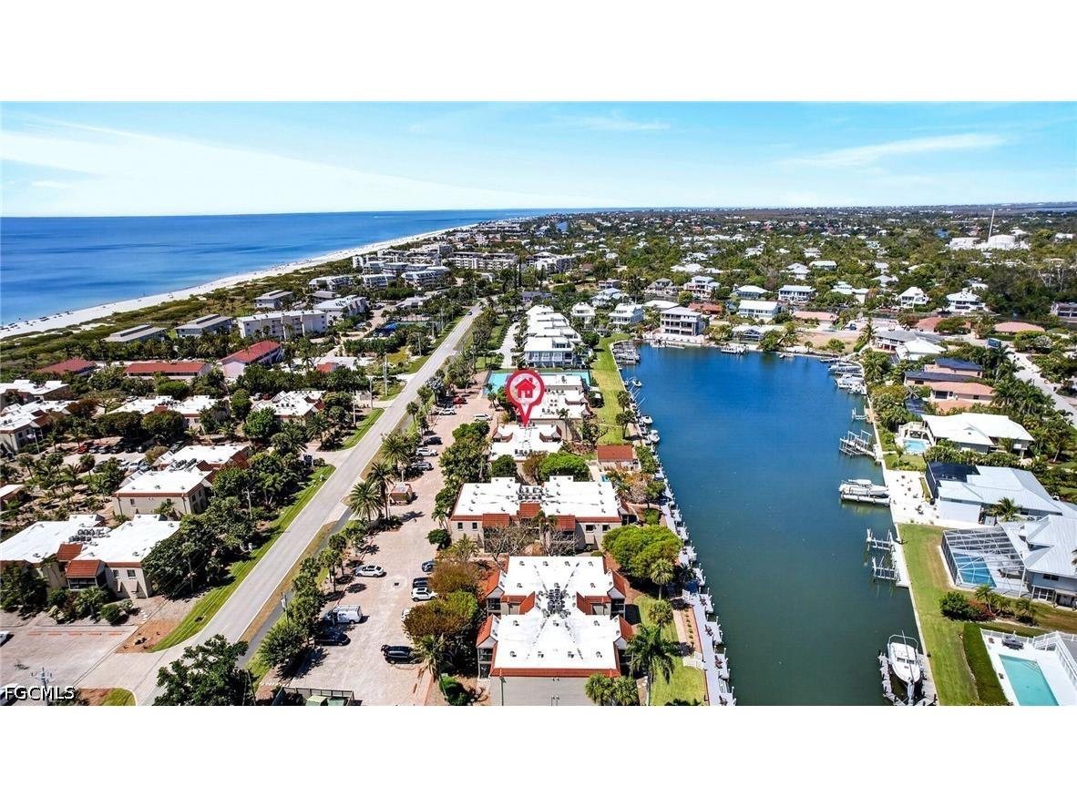 845 E Gulf Drive #1441 Sanibel FL 33957 2026016407 image30