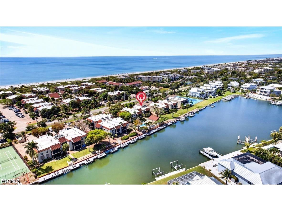 845 E Gulf Drive #1441 Sanibel FL 33957 2026016407 image31