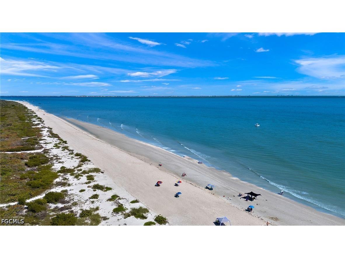 845 E Gulf Drive #1441 Sanibel FL 33957 2026016407 image32