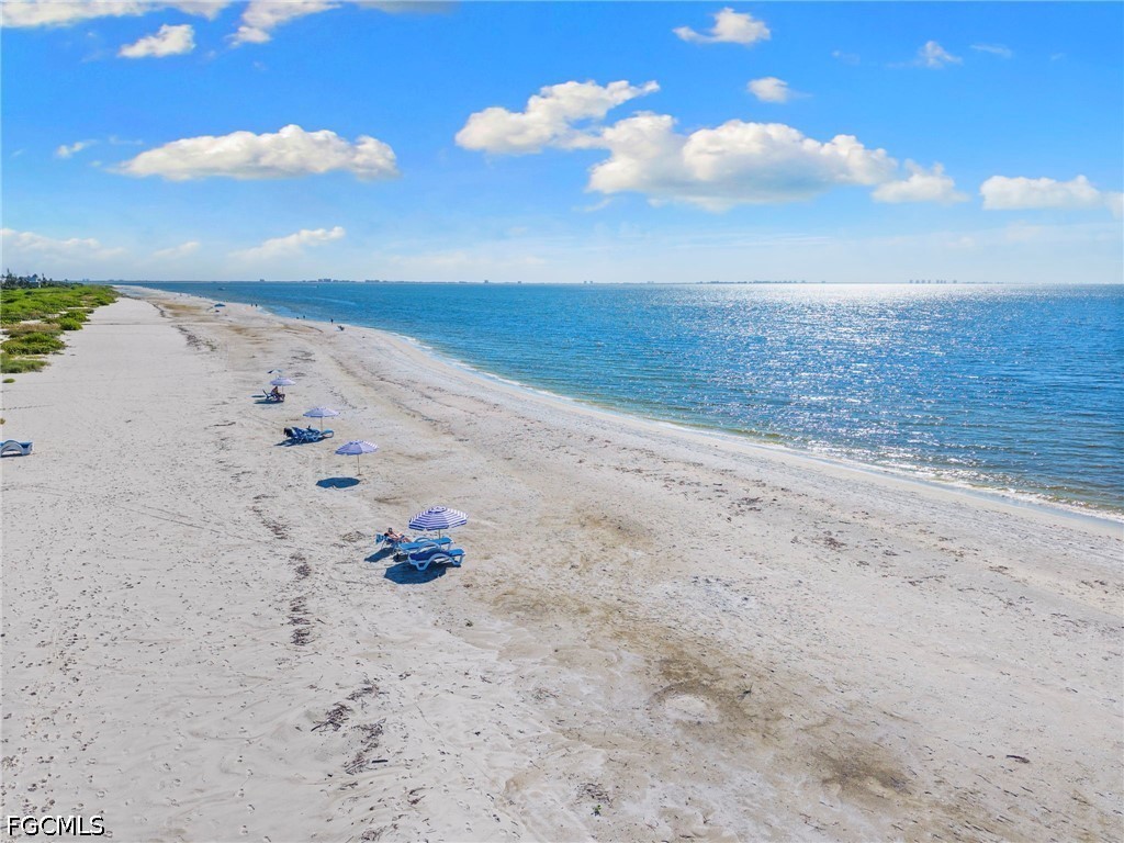 845 E Gulf Drive #1441 Sanibel FL 33957 2026016407 image33
