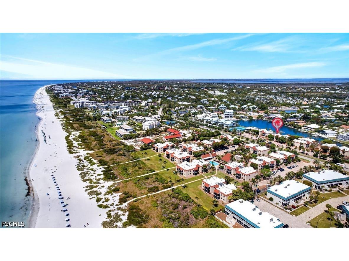 845 E Gulf Drive #1441 Sanibel FL 33957 2026016407 image36