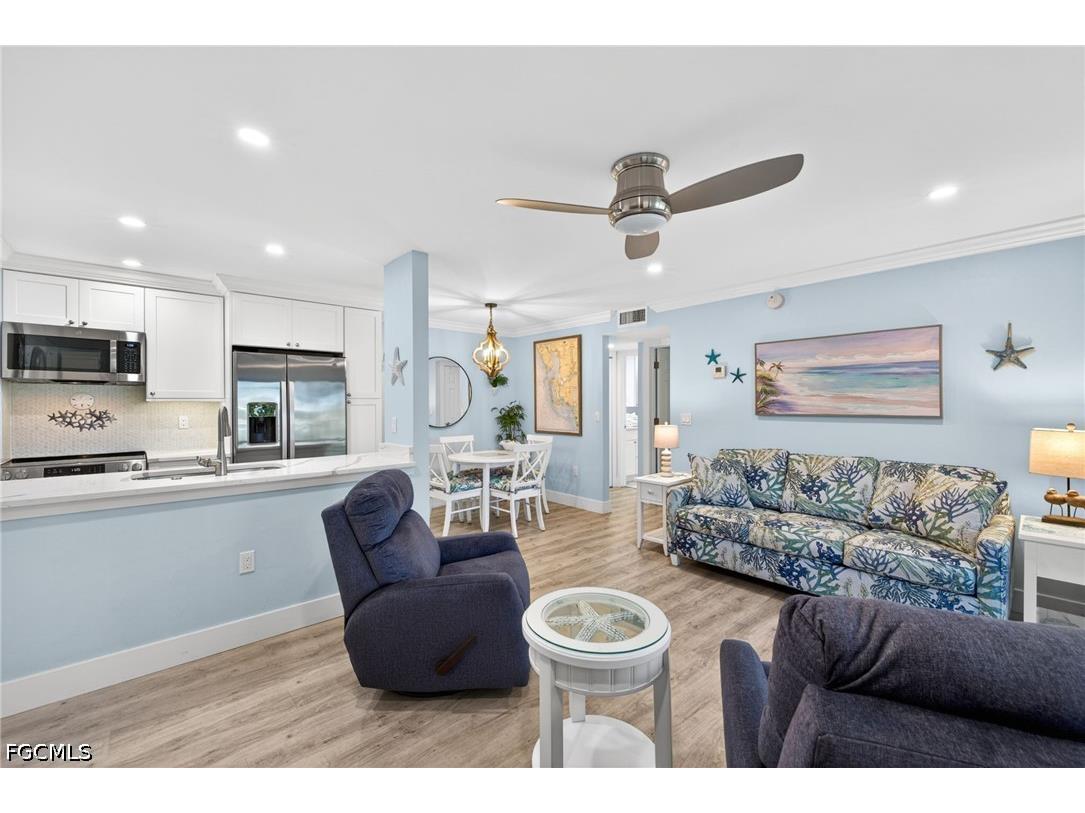 845 E Gulf Drive #1441 Sanibel FL 33957 2026016407 image5