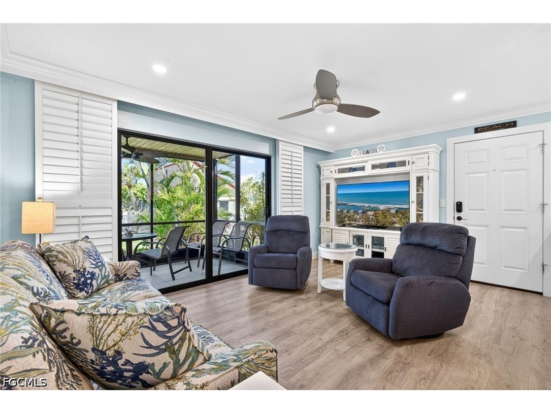 845 E Gulf Drive #1441 Sanibel FL 33957 2026016407 image6