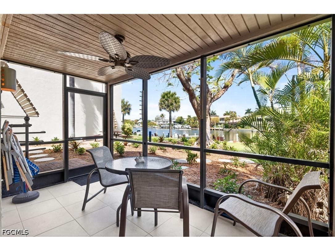 845 E Gulf Drive #1441 Sanibel FL 33957 2026016407 image7