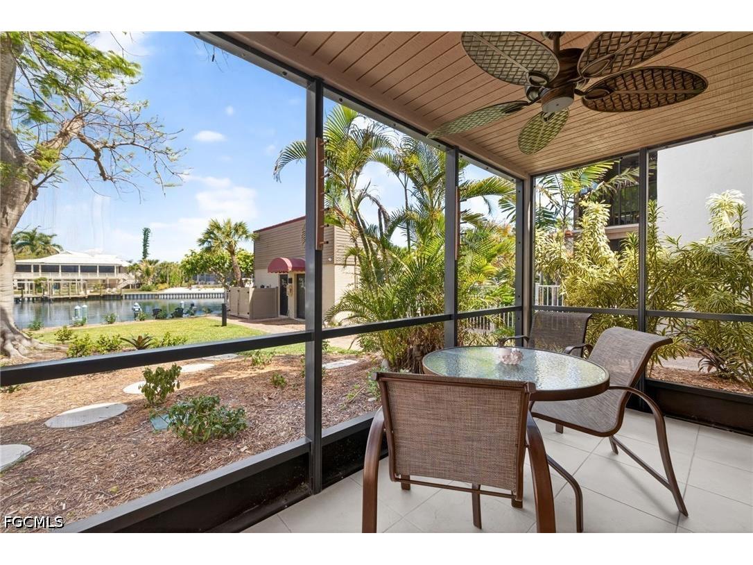 845 E Gulf Drive #1441 Sanibel FL 33957 2026016407 image8