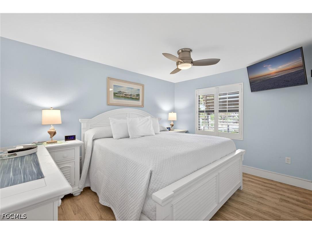 845 E Gulf Drive #1441 Sanibel FL 33957 2026016407 image9